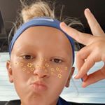 Profile Picture of Brayden taylor (@braydentaylor22) on Instagram