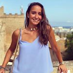 Profile Picture of Ana Arriero (@ana97aj) on Instagram