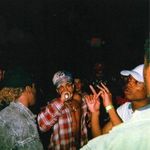 Profile Picture of trevor_sanchez_ (@trevor_sanchez_) on Instagram