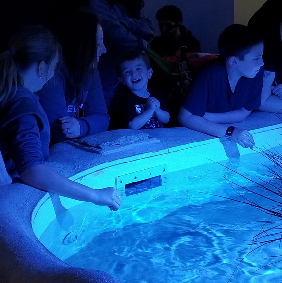 Profile Picture of Zach Schultz (@szachary85) on Poshmark