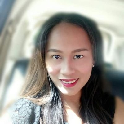 Profile Picture of Marie Faye Castillo (@Faye_castillo13) on Twitter