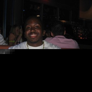 Profile Picture of Ricardo Absalam (@23464f) on Myspace