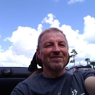 Profile Picture of Steven Strouse (@Steven-Strouse) on Facebook