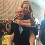 Profile Picture of John Forren (@john_forren) on Instagram