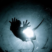 Profile Picture of Anvar Mufazalov (@mufazalov) on Youtube