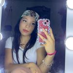 Profile Picture of Ashley De La Rosa (@ashley._.delarosa) on Instagram