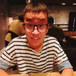 Profile Picture of Larry Hsu (@larry_hsu_) on Instagram