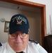 Profile Picture of Eugene Garrison (@Eugene-Garrison) on Facebook