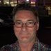 Profile Picture of Derek Hodgson (@derek.hodgson.104) on Facebook