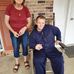 Profile Picture of Phyllis Hale (@phyllis.hale.129) on Facebook