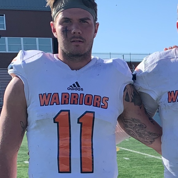 Profile Picture of Jake Ashby (@ashby_11) on Poshmark