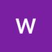Profile Picture of wade glenn (@wade54061) on Pinterest
