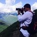 Profile Picture of Marc Semach (@marcsemach) on Pinterest
