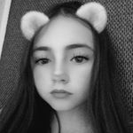 Profile Picture of Ruby Hess (@rubyhess2) on Instagram