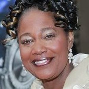 Profile Picture of Doris D. Hannah-turner (@doris.hannahturner) on Myspace