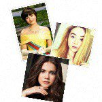 Profile Picture of mostly sabrina (@darby.rowbrina.corey.peyton) on Instagram