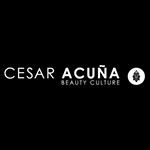 Profile Photo of Cesar Acuña (@cesaracunadeco9) on Instagram