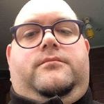 Profile Picture of Kirk Best (@bestkirk911) on Instagram