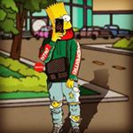 Profile Picture of Aleksandar Radic (@radic.sale) on Instagram