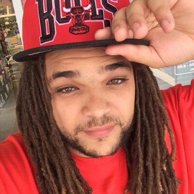 Profile Picture of Jamar Craig (@JCraig_SR) on Twitter