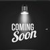 Profile Picture of Richard Kilgo (@richard.kilgo.92) on Facebook