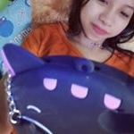 Profile Picture of Anaya.ray (@anaya.ray8) on Instagram