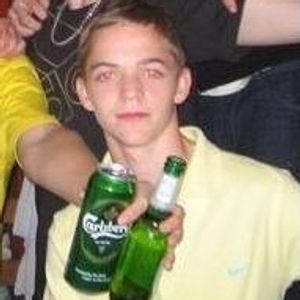 Profile Picture of Jordi Smith (@jordismithbfc) on Myspace