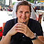 Profile Picture of David  Schmidt (@David Schmidt Pixprovider) on Flickr