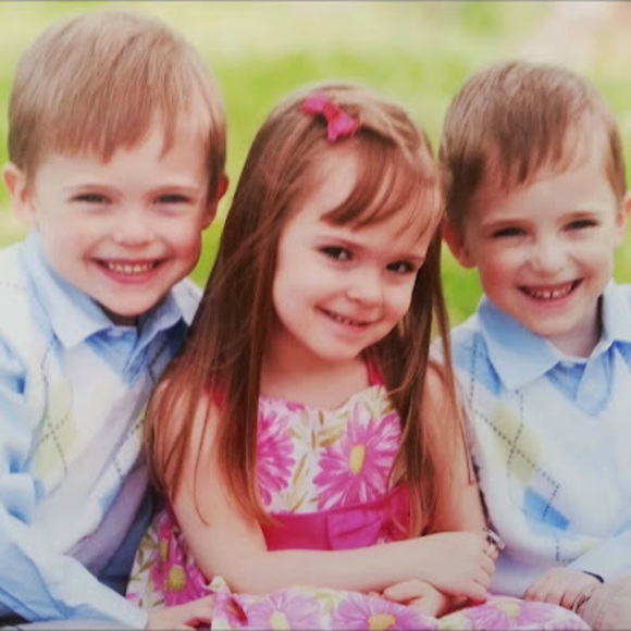 Profile Picture of Edith Kreyer (@ehkreyer) on Poshmark