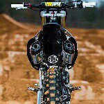 Profile Picture of seth mcclure (@fast01_426) on Instagram