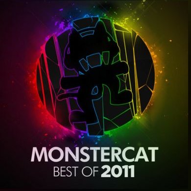 Profile Picture of Leon Pamperl (@LeonPamperl) on Twitter