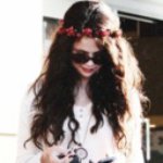 Profile Picture of pamela.carlsonb (@pamela.carlsonb) on Instagram