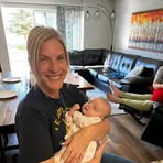 Kevin Bentley - Facebook Profile Picture of Kevin Bentley (@mjjkdfoe) on Facebook