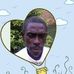 Profile Picture of Jerome N'groh (@jerome.ngroh.3) on Facebook