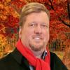 Profile Picture of Michael Tessaro REALTOR (@michaeltessarorealtor) on Tiktok