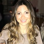 Profile Picture of Erica McGuirk (@ericamcguirk) on Instagram