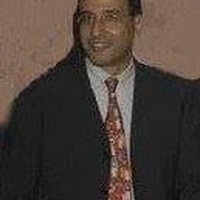 Profile Picture of Ihab Zaki (@ihab-zaki-5) on Quora