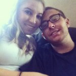 Profile Picture of Mark Serna (@_random_90) on Instagram