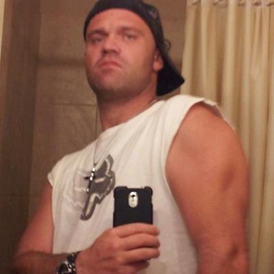 Profile Picture of Kyle Kessinger (@KyleStyle2407) on Twitter