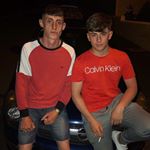 Profile Picture of Jack Mcgarry (@bobby_sands1) on Instagram