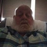 Profile Picture of Millard Bailey (@millard.bailey.12) on Instagram