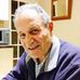 Profile Picture of Dennis Squires (@dennis.squires.35) on Facebook