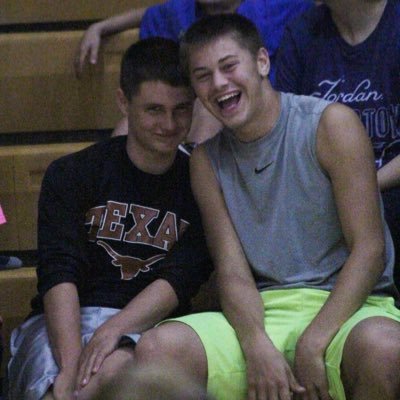 Profile Picture of Daniel Shipps (@daniel_shipps) on Twitter