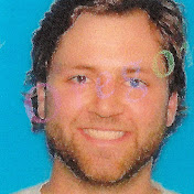 Derek Shanks - Youtube Profile Picture of Derek Shanks (@derekshanks6470) on Youtube