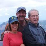 Profile Picture of Adele Thompson (@ratflag) on Instagram