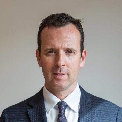 Paul Carrel - Twitter Profile Picture of Paul Carrel (@ReutersCarrel) on Twitter