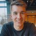 Profile Picture of Kyle O'Neal (@kyle.oneal.10) on Facebook