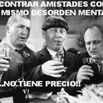 Profile Picture of omar miramontes (@omarulisess1202) on Instagram