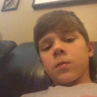 Profile Picture of Ryan Caleb Boyle (@RyanCalebBoyle1) on Twitter