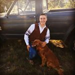 Profile Picture of Sean Keever (@keeversean) on Instagram